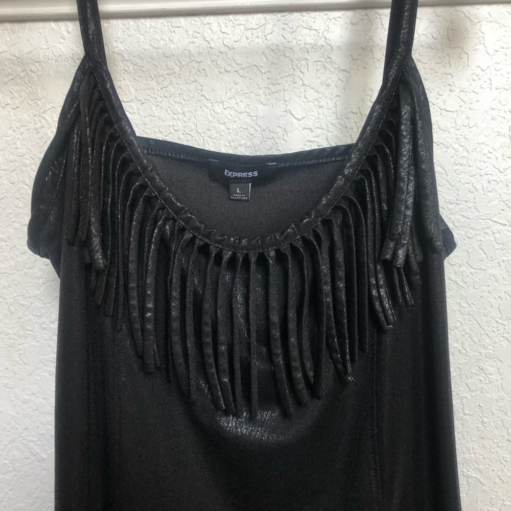Express size Large - Picture 3 of 4